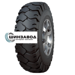 NorTec 7,00-12 12PR 133A5 FT-215 TT РОССИЯ