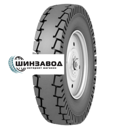 NorTec 8,25-15 14PR 143B FT-216 TT РОССИЯ