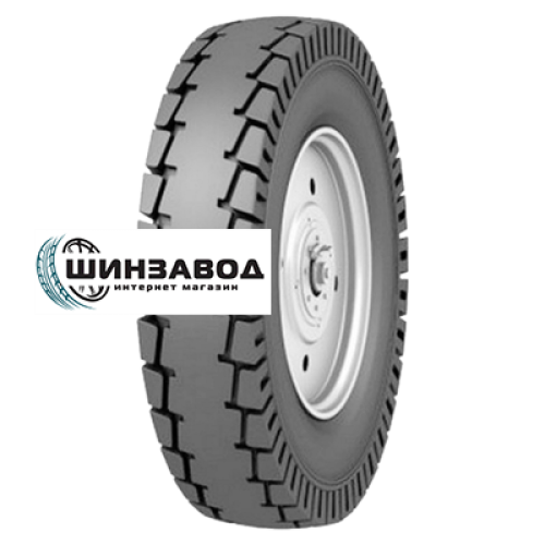 NorTec 8,25-15 14PR 143B FT-216 TT РОССИЯ