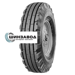 NorTec 9,00-16 14PR 136A6 IM-14 TT РОССИЯ