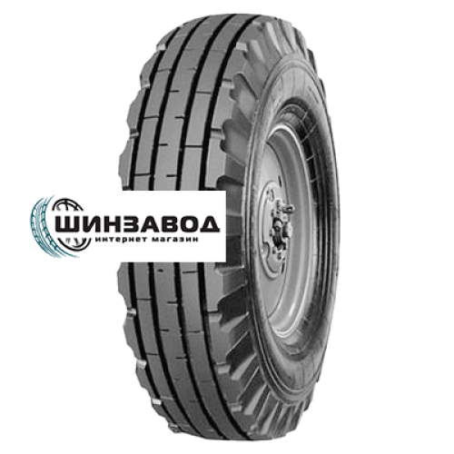 NorTec 9,00-16 14PR 136A6 IM-14 TT РОССИЯ