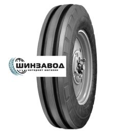 NorTec 6,50-16 IMP 6PR 91A6 IM-15 TT РОССИЯ