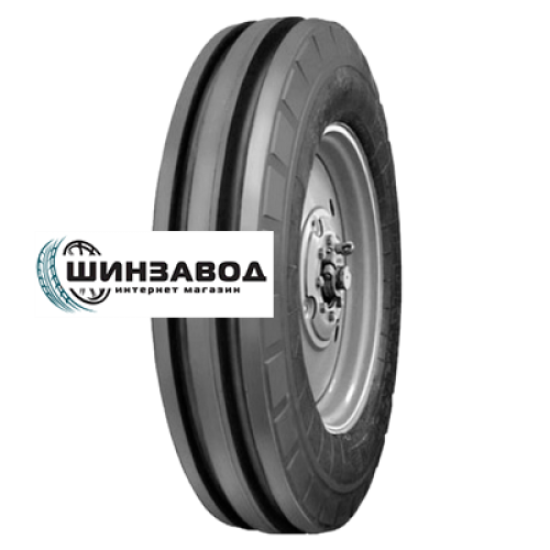 NorTec 6,50-16 IMP 6PR 91A6 IM-15 TT РОССИЯ