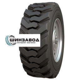 NorTec 10-16,5(260/70-16,5) 8PR 131A5 IND 02 TL РОССИЯ