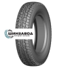 NorTec 185/75R16C 104/102R LT610 TL