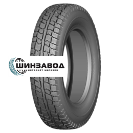 NorTec 185/75R16C 104/102R LT610 TL
