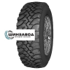 NorTec 215/65R16 102Q MT540 TL