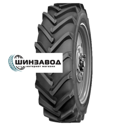 NorTec 13,6-20 8PR 120A8 TA-02 TT РОССИЯ