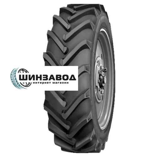 NorTec 13,6-20 8PR 120A8 TA-02 TT РОССИЯ