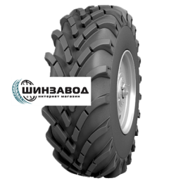 NorTec 30,5R32(800/65R32) 16PR 172A8 TA-04 TT РОССИЯ