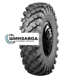 NorTec 12,00R18 135K TR-115 TT