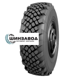 NorTec 425/85R21 156J TR-1260-1 TT 18PR