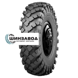 NorTec 12,00-18 129J TR-70 TT 12PR