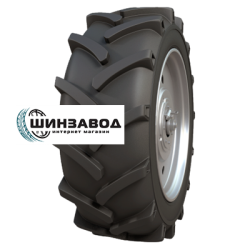 NorTec 7,5L-16 2PR 72/60A6 TS-01 TT РОССИЯ