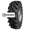 NorTec 12,4L-16 8PR 111A6 TS-07 TT РОССИЯ