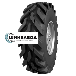 NorTec 12,4L-16 8PR 111A6 TS-07 TT РОССИЯ