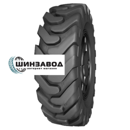 NorTec 12,5/80-18(340/80-18) 12PR 138/125A8 TC-106 TL РОССИЯ