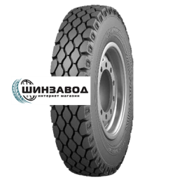 Омскшина 9,00R20 136/133J И-Н142Б-1 TT 12PR + Камера 9,00-20 вентиль ГК-135