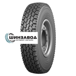 Омскшина 10,00R20 146/143K О-164 TT 16PR + Камера 10,00-20 вентиль ГК-145