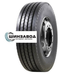 Ovation 235/75R17,5 143/141J VI-111 TL 16PR