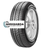 Pirelli Formula 195/55R15 85V Energy TL