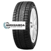Pirelli Formula 195/65R15 95T XL Ice FR TL