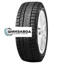 Pirelli Formula 195/65R15 95T XL Ice FR TL