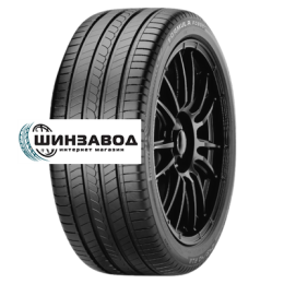 Pirelli Formula 255/50R20 109V XL Rosso TL