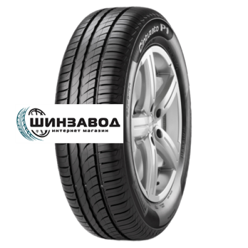 Pirelli 195/55R15 85H Cinturato P1 TL