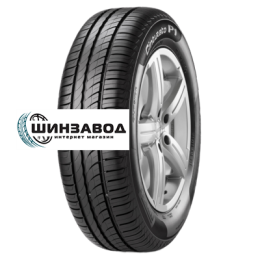 Pirelli 195/55R16 87H Cinturato P1 KS TL