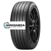 Pirelli 215/60R16 99V XL Cinturato P7 (P7C2) TL