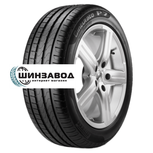 Pirelli 205/60R16 92H Cinturato P7 TL