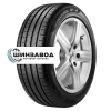 Pirelli 245/50R18 100W Cinturato P7 MOE TL Run Flat