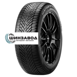 Pirelli 225/45R17 94V XL Cinturato Winter 2 TL