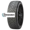 Pirelli 245/40R18 97H XL Ice Zero 2 TL (шип.)