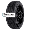 Pirelli 255/50R20 109H XL Ice Zero FR 3 TL