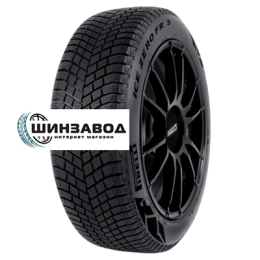 Pirelli 255/45R20 105H XL Ice Zero FR 3 TL