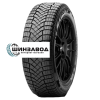 Pirelli 255/50R20 109H XL Ice Zero FR TL
