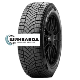 Pirelli 245/45R20 103H XL Ice Zero FR TL