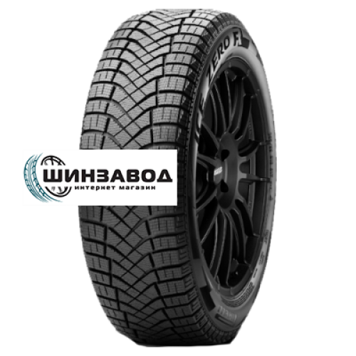Pirelli 255/50R20 109H XL Ice Zero FR TL