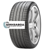Pirelli 255/35R19 96Y XL P Zero (PZ4) Luxury Saloon MOE TL Run Flat