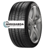 Pirelli 255/40R18 99Y XL P Zero MO TL