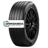 Pirelli 225/55R17 101Y XL Powergy TL