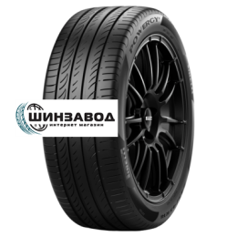 Pirelli 205/65R16 99V XL Powergy TL