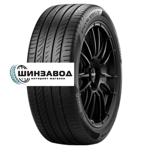 Pirelli 225/55R17 101Y XL Powergy TL