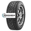 Pirelli 265/60R18 110H Scorpion All Terrain Plus KS TL M+S