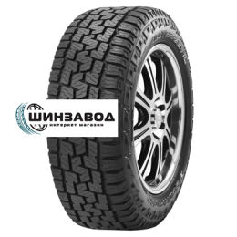 Pirelli 225/65R17 102H Scorpion All Terrain Plus KS TL M+S