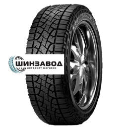 Pirelli 185/75R16 93T Scorpion ATR TL M+S