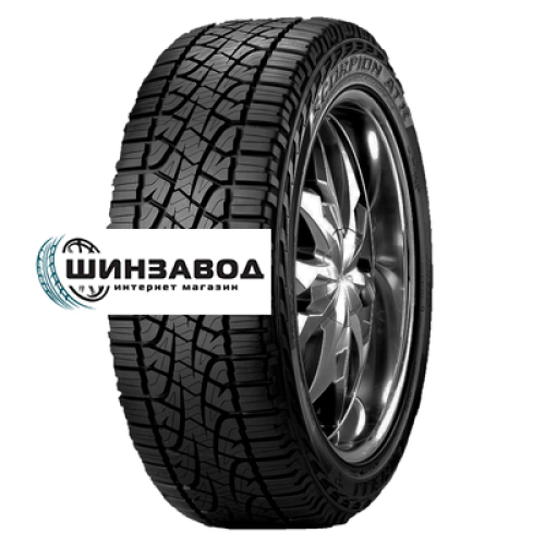 Pirelli 185/75R16 93T Scorpion ATR TL M+S