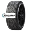 Pirelli 235/50R19 103H XL Scorpion Ice Zero 2 TL (шип.)